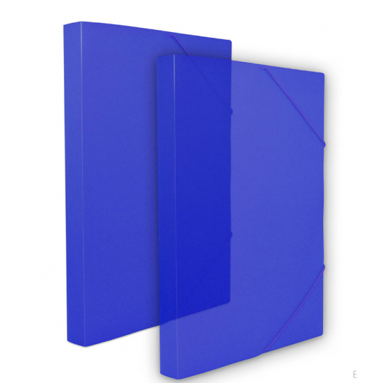 ΚΟΥΤΙ ΛΑΣΤΙΧΟ ΜΕ ΠΟΛΥΠΡΟΠΥΛΕΝΙΟ ΔΙΑΦΑΝΗ SALKO ΚΟΥΤΙ ΛΑΣΤΙΧΟ ΜΕ ΠΟΛΥΠΡΟΠΥΛΕΝΙΟ ΔΙΑΦΑΝΗ SALKO